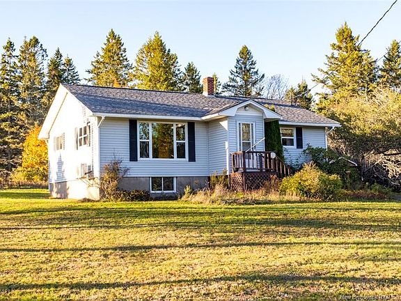 2nd image of 186 Sands Rd