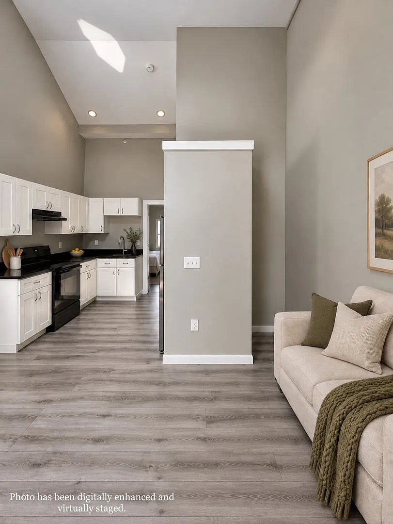 Monarch Village, LLC. — Photo 3