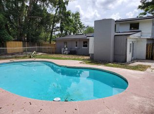 4119 Loys Dr, Jacksonville, FL 32246
