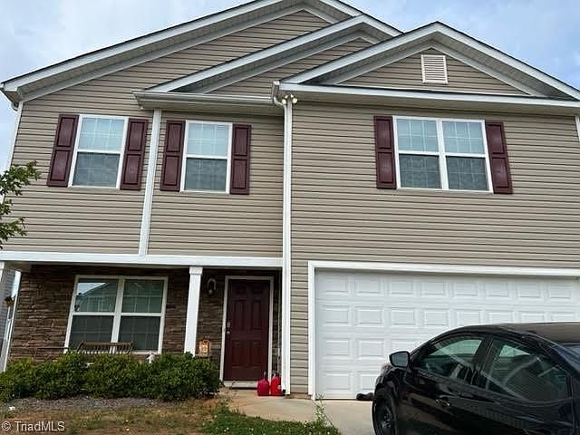 1st image of 5107 Nokota Pl