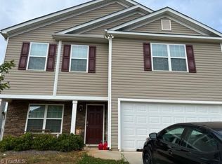 5107 Nokota Pl, Greensboro, NC 27405