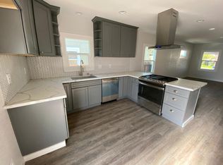 3974 3rd Ave, Sacramento, CA 95817