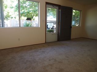 2737 SE 162nd Ave #482, Portland, OR 97236