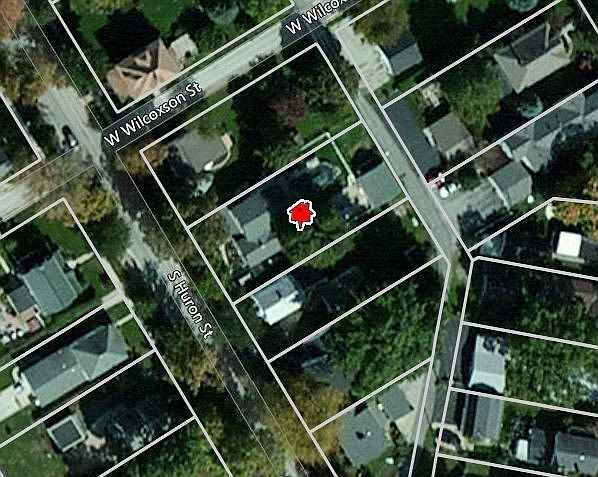 1st image of this home