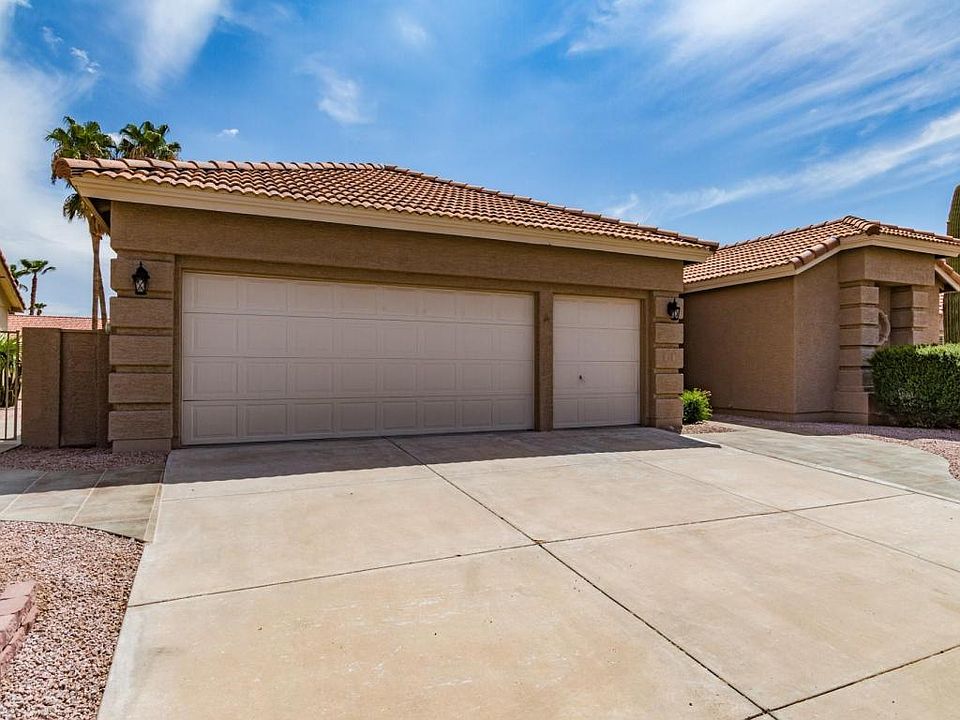 1st image of 10625 E Champagne Dr