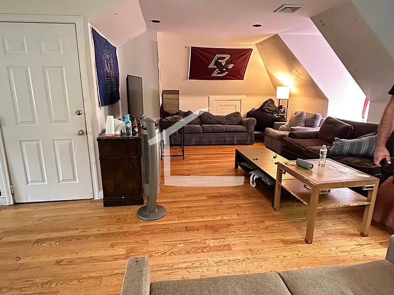 13 Orkney Rd #2B — Photo 27