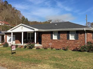47 Music St, Prestonsburg, KY 41653