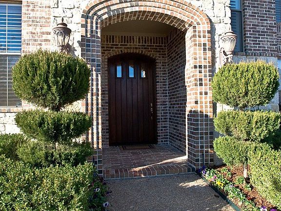707 Madison, Coppell TX
