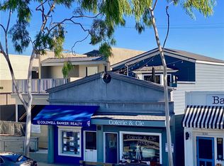 222 Marine Ave, Newport Beach, CA 92662