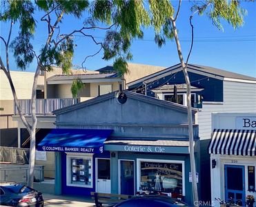 222 Marine Ave, Newport Beach, CA, 92662