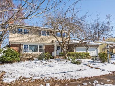 96 Beechwood Ave, Edison, NJ, 08837