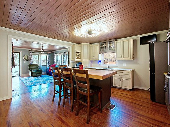 5th image of 2311 Congaree Dr