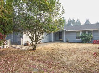 9802 117th Pl NE, Kirkland, WA 98033