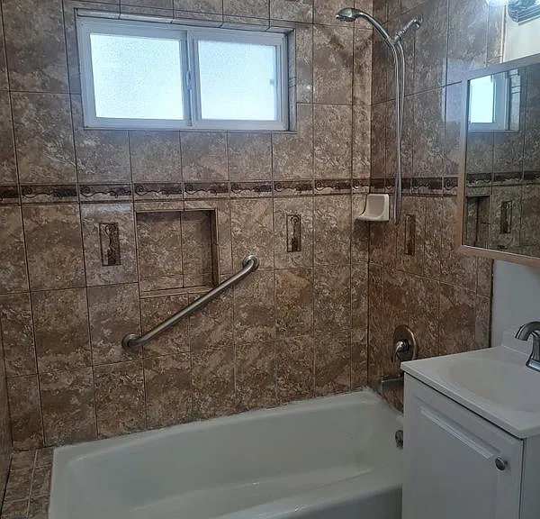 666 W 3rd St #HOUSE — Photo 5