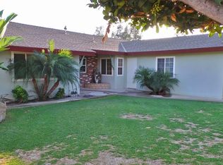 2146 E Jacaranda Ave, Orange, CA 92867