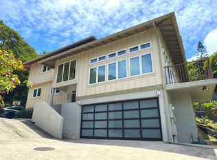 44-153A Kahinani Way, Kaneohe, HI 96744