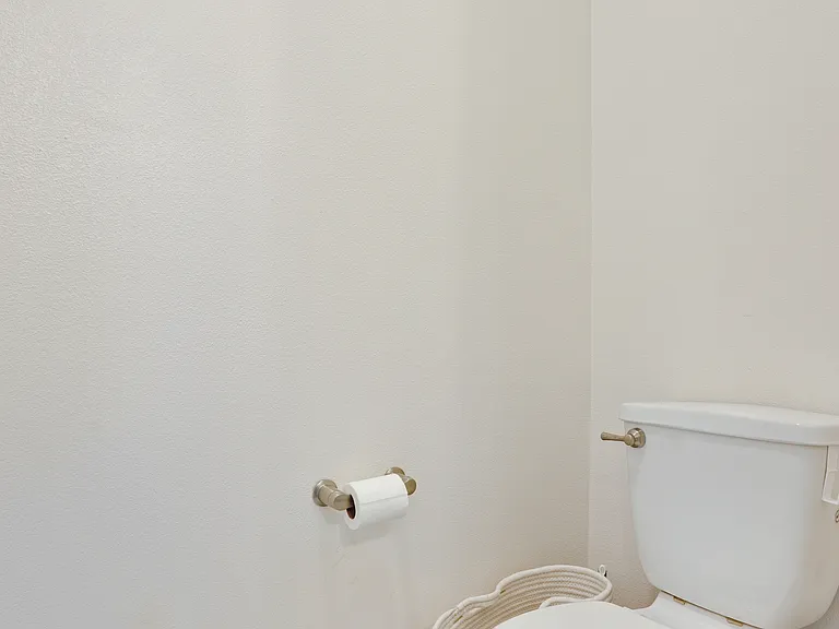 5640 Observation Ln — Photo 17