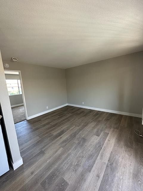 1st image of 150 S Mollison Ave APT 18