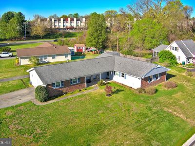 12733 Haskell Ln, Bowie, MD, 20716