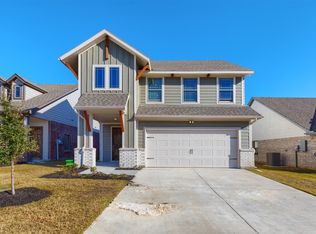 422 Edward Rd, Pilot Point, TX 76258