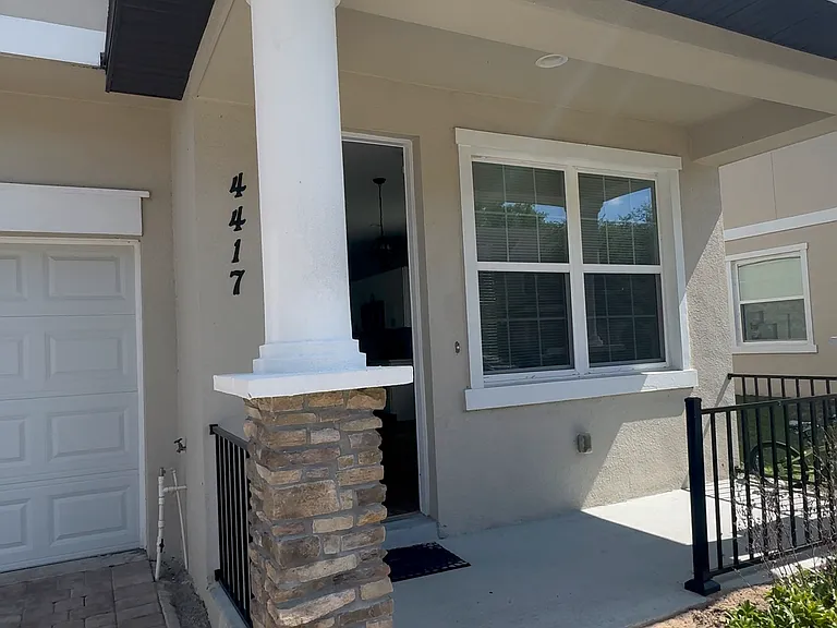 4417 Summer Flowers Pl — Photo 22