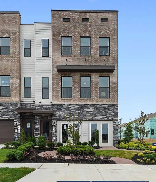 Elevation Image 0.