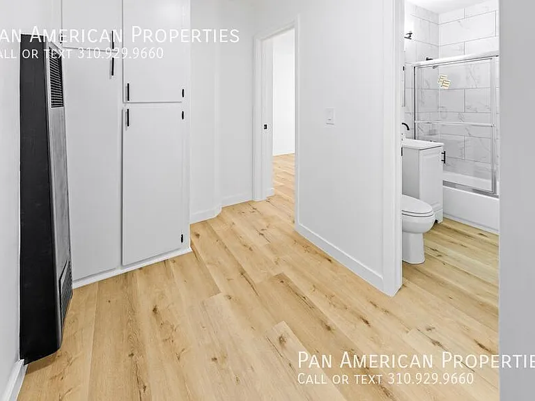 10736 E Shire Pl #6 — Photo 13