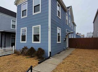 141 Ward Ave, Bellevue, KY