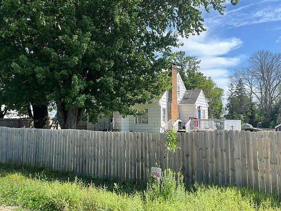 2nd image of 6906 Highway 60 Blvd