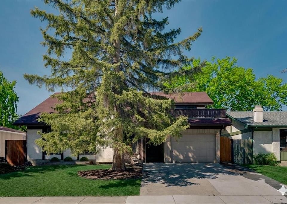 1st image of 12 SE Oakvale Pl SW