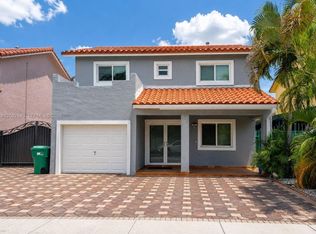 9837 NW 123rd Ter #1, Hialeah, FL 33018