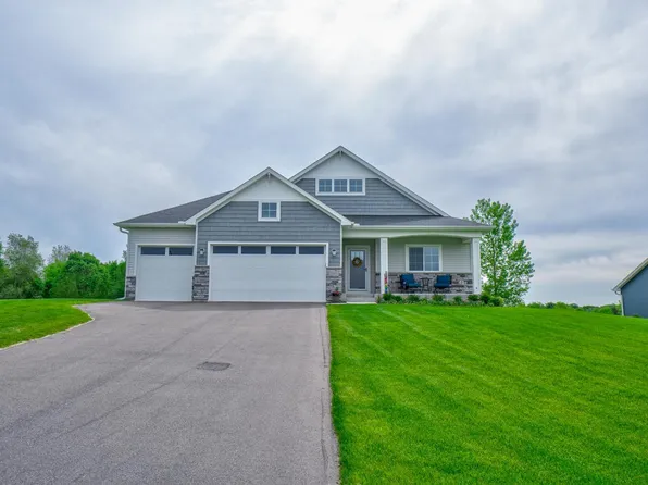 23855 187th St NW, Big Lake, MN 55309