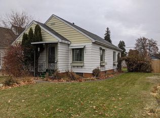 1112 S 5th St W, Missoula, MT 59801