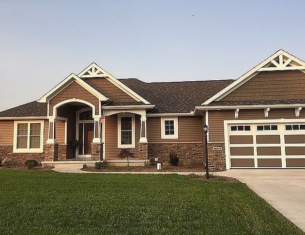 1st image of 58326 Westleaf Manor Blvd