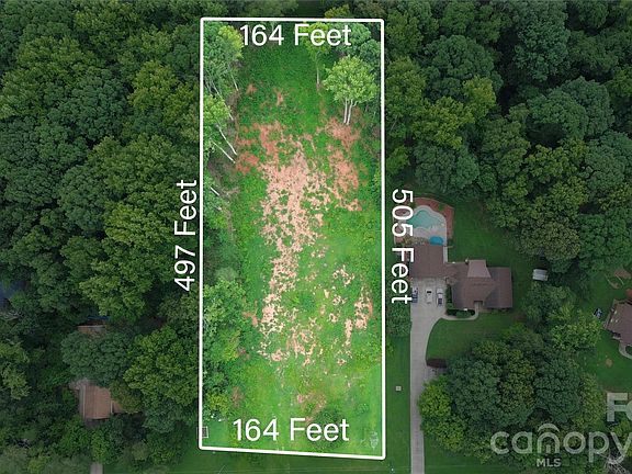 2nd image of 8251 Addison Dr