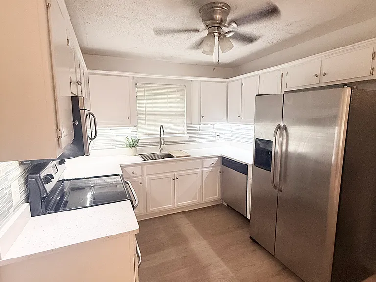 104 Stapp Dr — Photo 7
