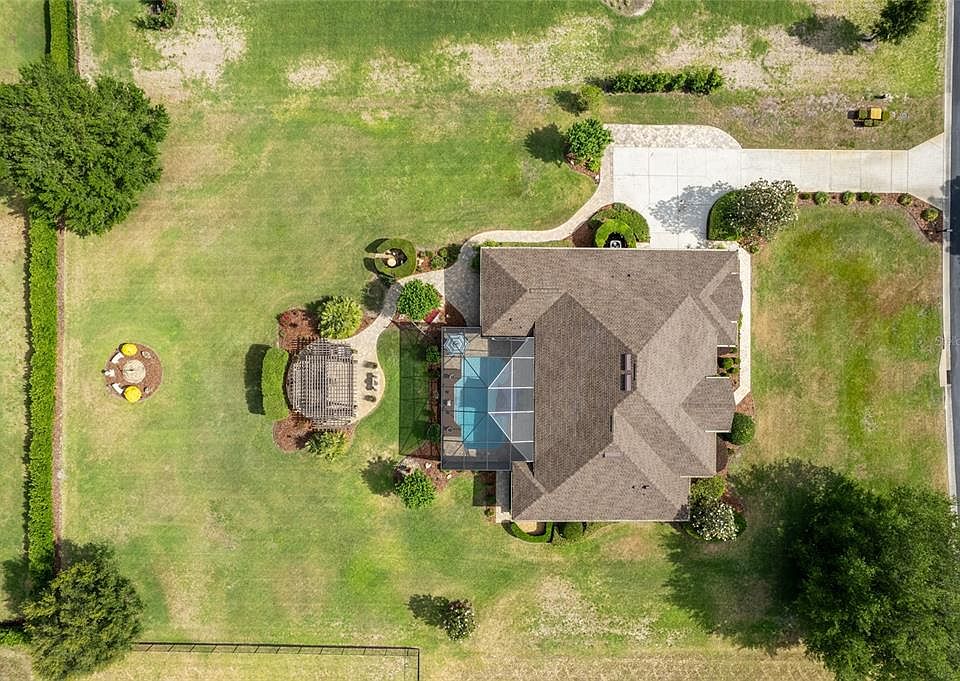 1st image of 7830 SE 25th Ave