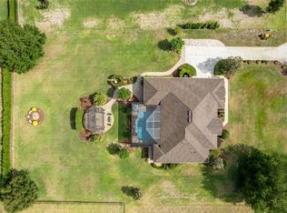 7830 SE 25th Ave, Ocala, FL 34480