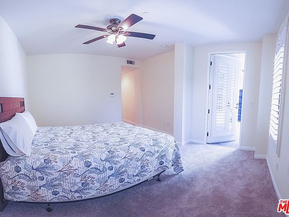 3rd image of 5625 Crescent Park W APT 138
