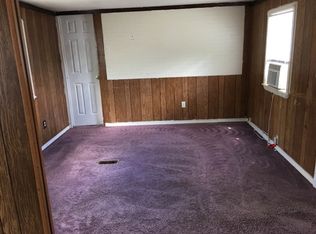 52 Rebeccas Ct, Martinsburg, WV 25403