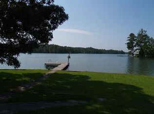 110 Wild Wind Dr, Jacksons Gap, AL 36861