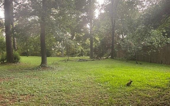 4th image of 0 Woodland Mnr