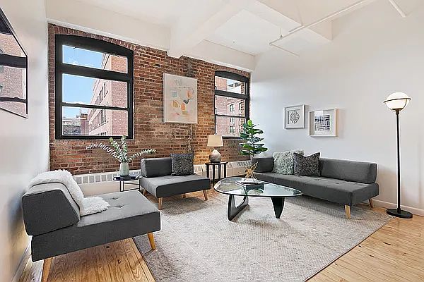1st image of 443 12th St APT 3C