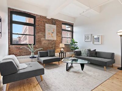 443 12th St APT 3C, Brooklyn, NY, 11215