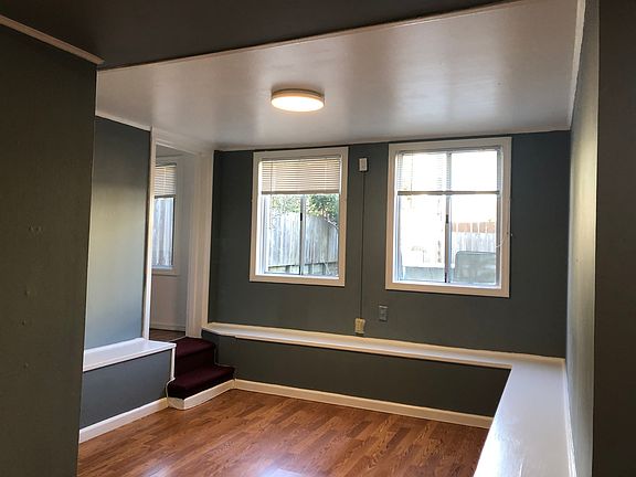 4th image of 372 Funston Ave #A