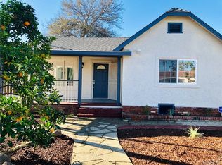 6419 Columbus Ave, Van Nuys, CA