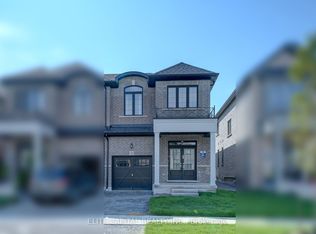 35 Closson Dr, Whitby, ON L1P 0M9