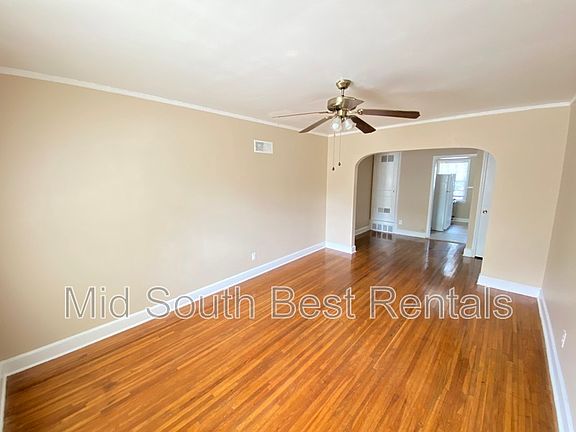 2nd image of 143 N Merton St APT 1