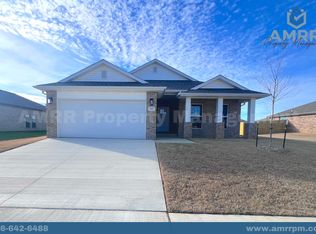 337 E Greystone Sq, Webb City, MO 64870