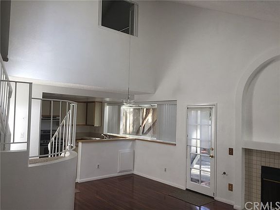 5th image of 20740 E Crest Ln Unit C